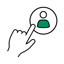 Flexible Talent Programs