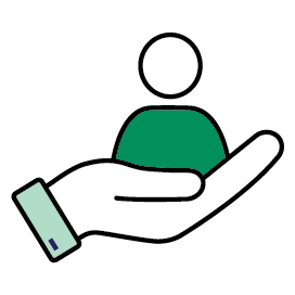 Mackin Company Values