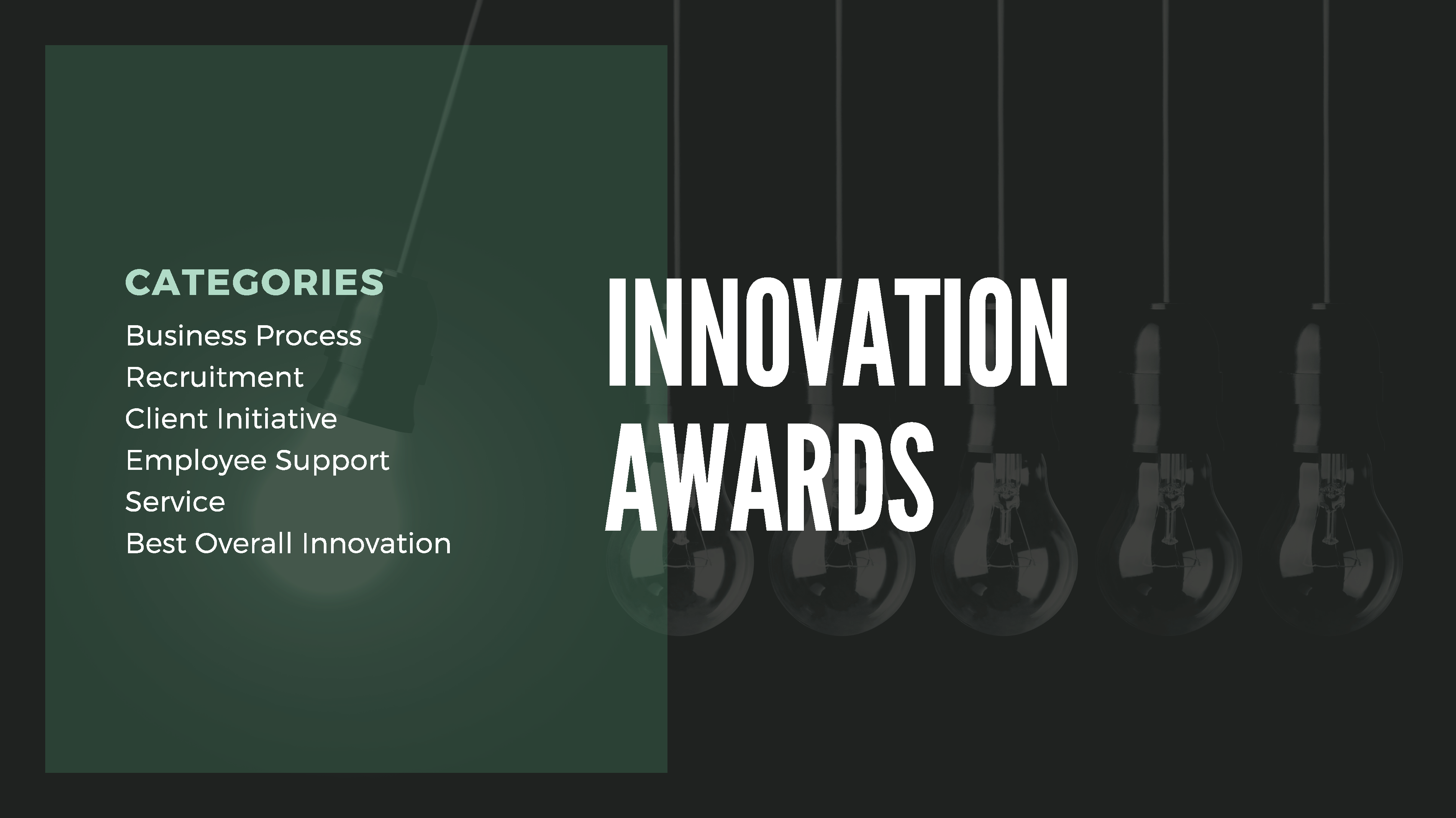 2020 mackin awards_innovation.png