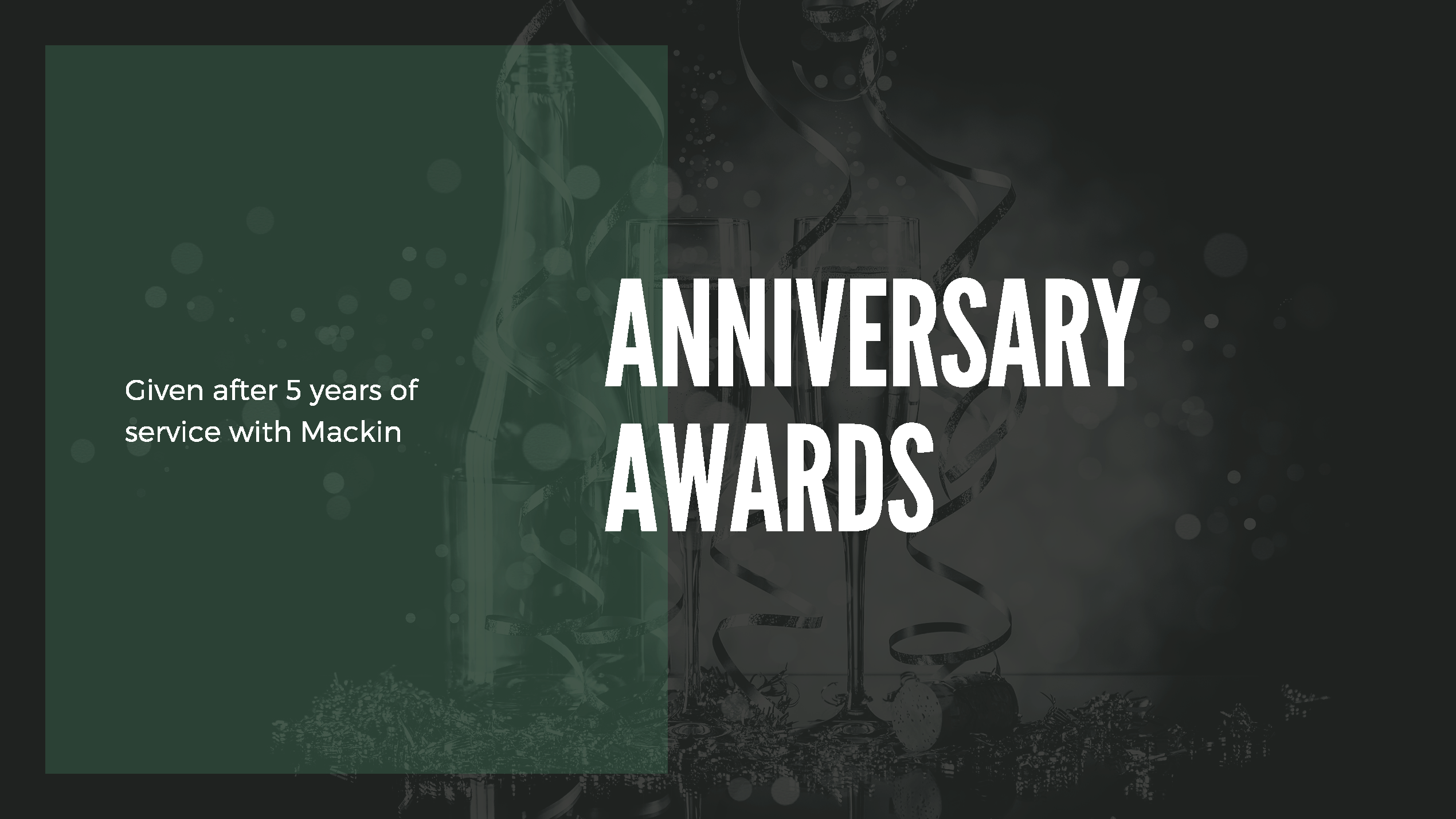 2020 mackin awards_Page_45.png
