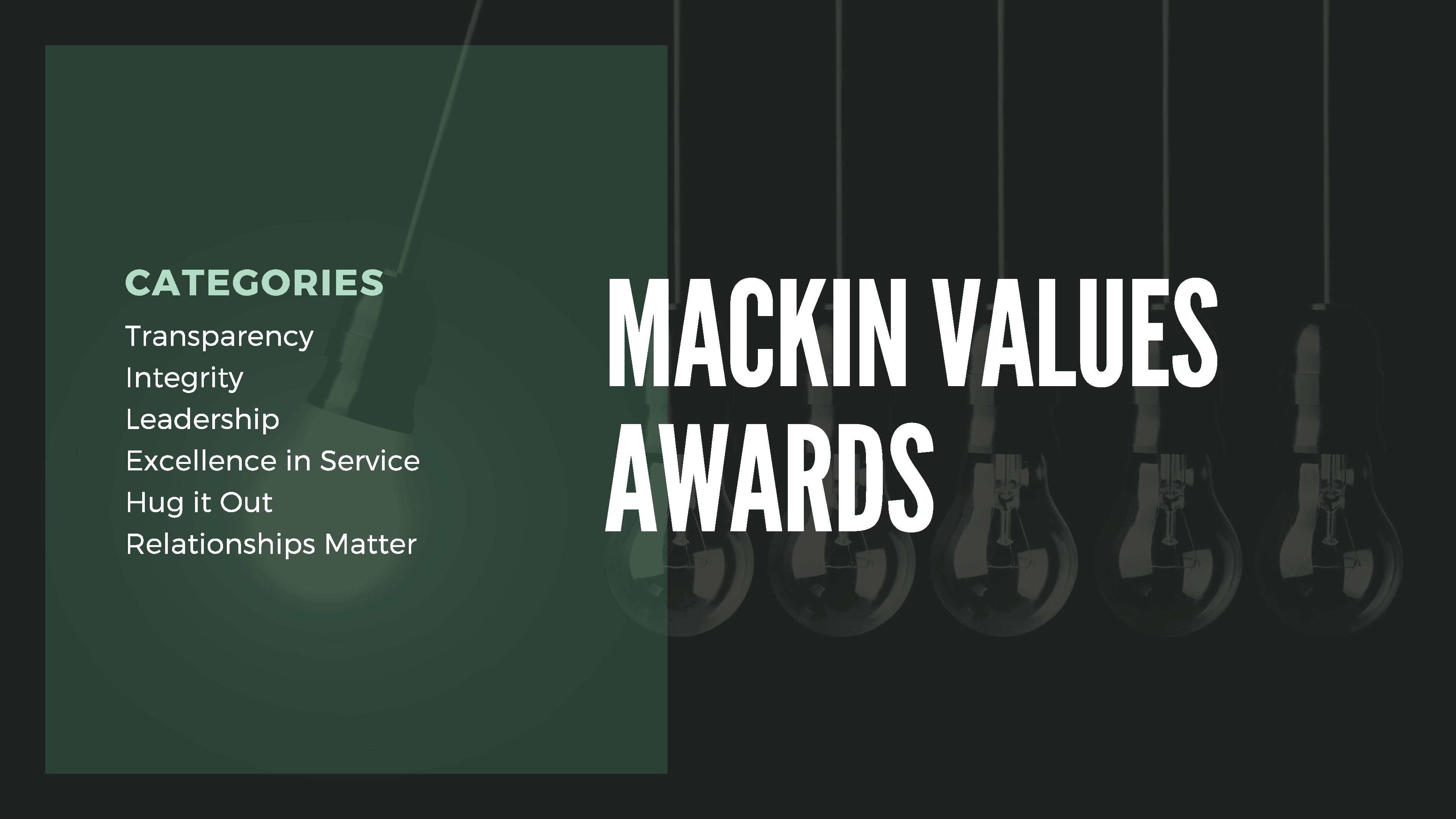 2020 mackin awards_values.png