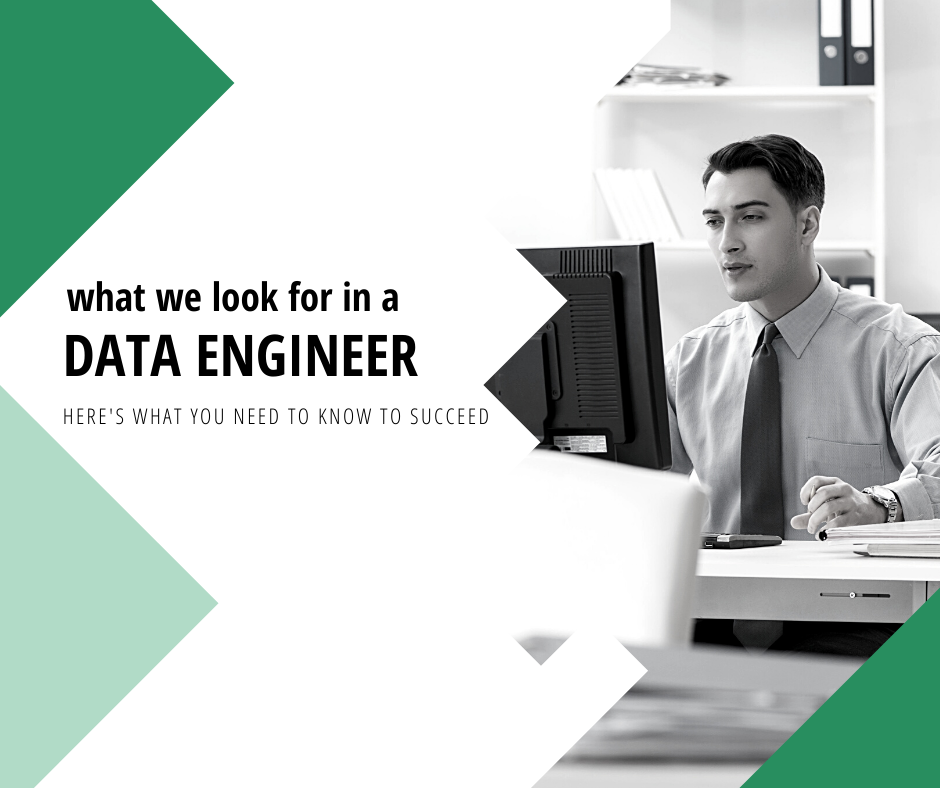 here-is-what-we-look-for-in-a-data-engineer