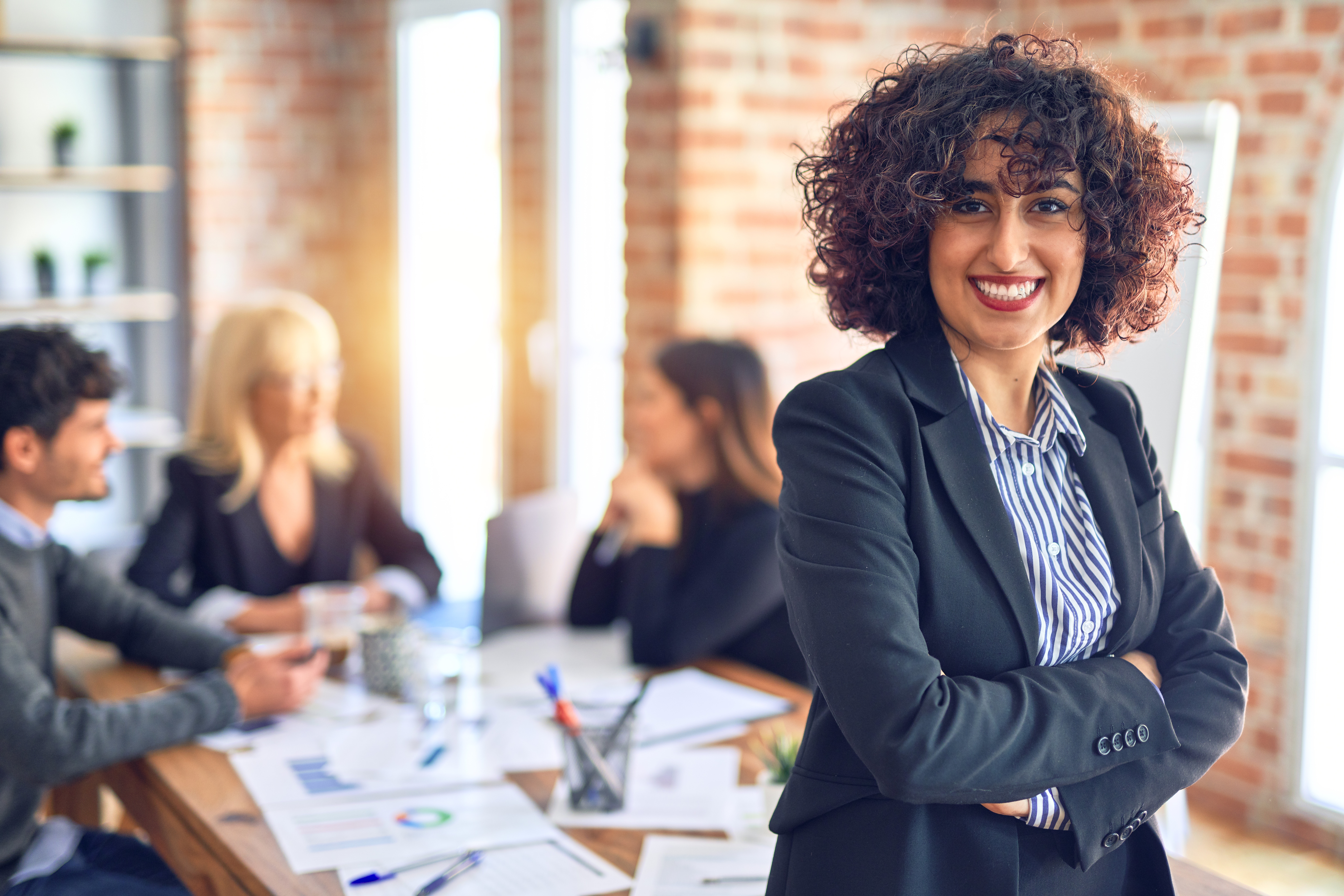 Rethinking Full Time Employment Amidst Layoffs